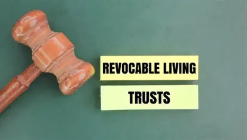 Wealth Lift: Beyond Luck to Strategy