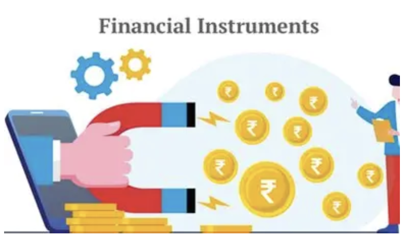 Money: Instrument or Shackle in Finance?