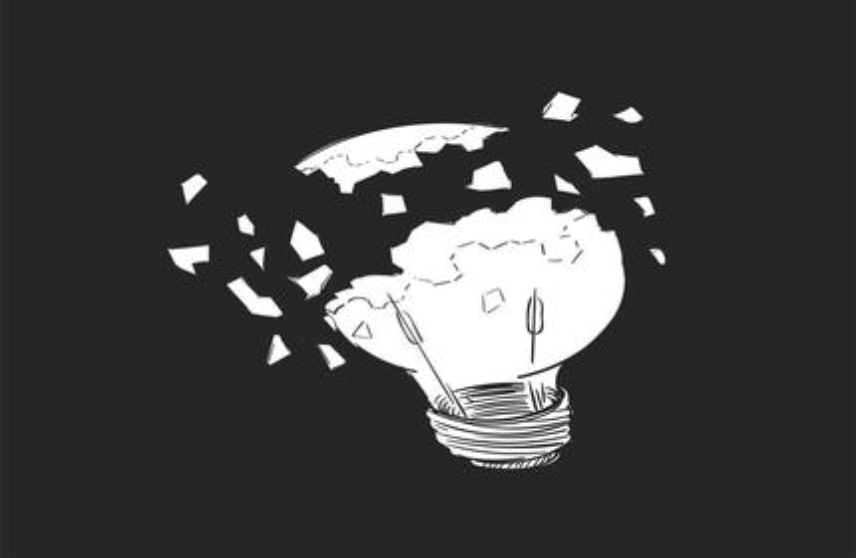 Financial Habits: Decide Life Comfort