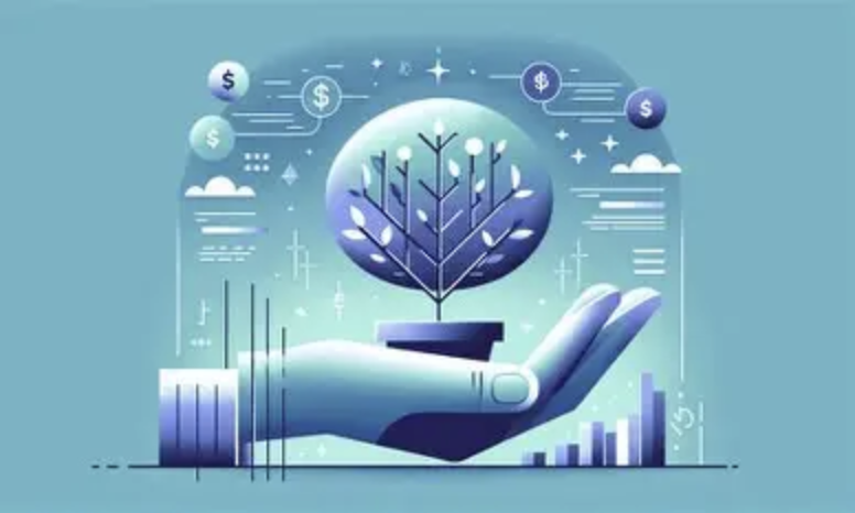 Wealth Accumulation: Essentially a Structural Issue