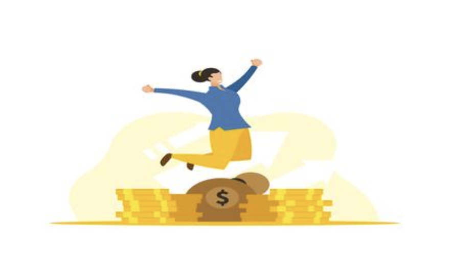 Enjoy Life While Safeguarding Wealth