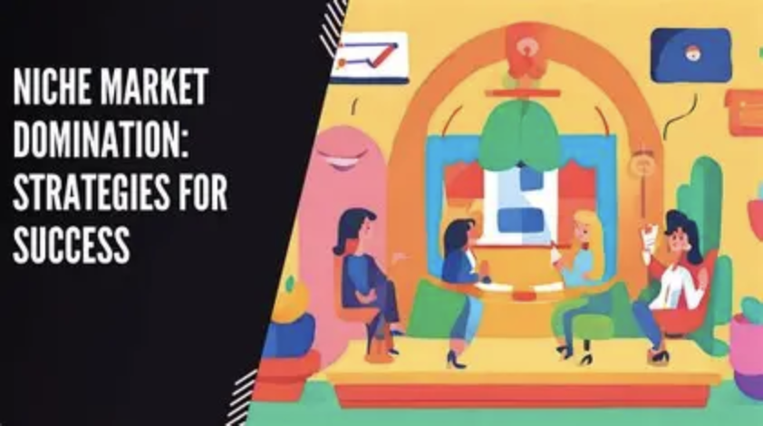 Low-Cost Tech Entrepreneurship: Niche Paths to Success