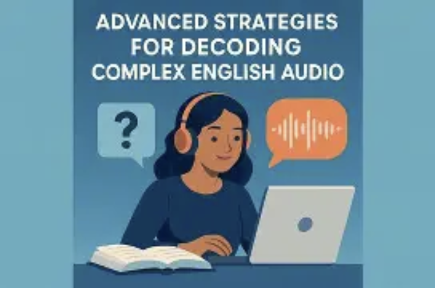 Decoding Complex Tech: A Guide for Everyone