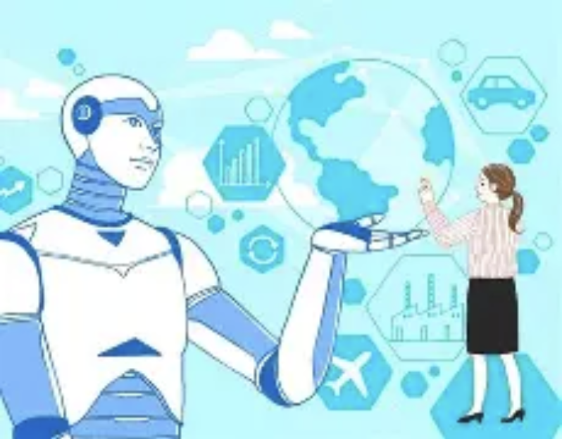 Knowledge Management Tools: Why They’re Suddenly Booming