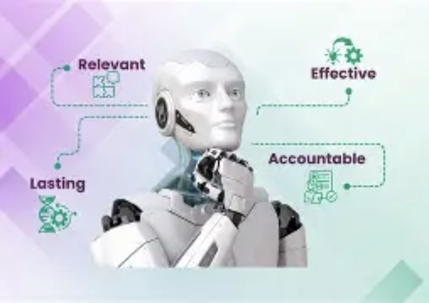 Why Capital Flocks to Technology: Beyond the Hype